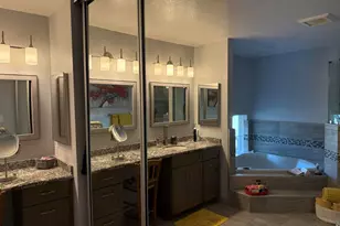 13107 Lindo Ln, Lakeside, CA 92040 - Photo 18
