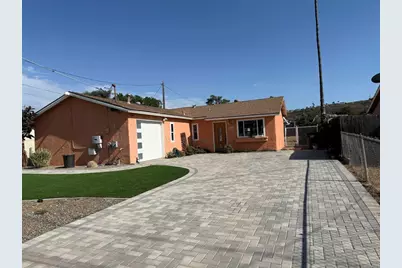 13107 Lindo Lane, Lakeside, CA 92040 - Photo 6
