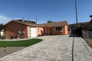 13107 Lindo Ln, Lakeside, CA 92040 - Photo 6