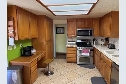 13107 Lindo Lane, Lakeside, CA 92040 - Photo 10