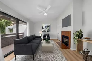 1679 Melrose Ave, Chula Vista, CA 91911 - Photo 1