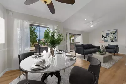 1679 Melrose Avenue #H, Chula Vista, CA 91911 - Photo 4