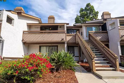 1679 Melrose Avenue #H, Chula Vista, CA 91911 - Photo 16