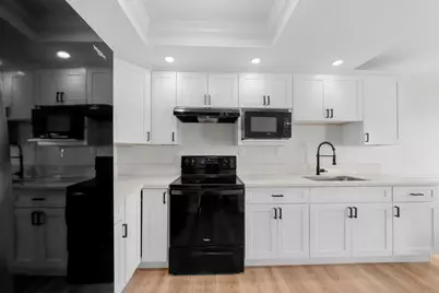 1679 Melrose Avenue #H, Chula Vista, CA 91911 - Photo 8