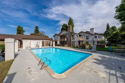 1679 Melrose Avenue #H, Chula Vista, CA 91911 - Photo 14