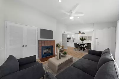 1679 Melrose Avenue #H, Chula Vista, CA 91911 - Photo 2