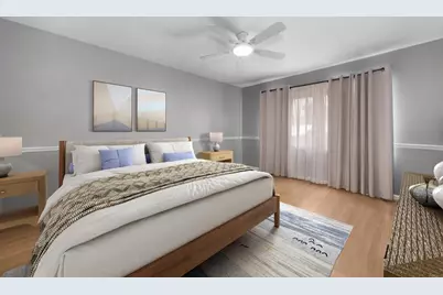 1679 Melrose Avenue #H, Chula Vista, CA 91911 - Photo 10