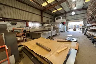 1805 Cleveland Ave, National City, CA 91950 - Photo 1