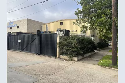 1805 Cleveland Avenue, National City, CA 91950 - Photo 4