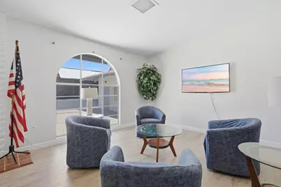 718 Sycamore Ave #26, Vista, CA 92083 - Photo 22