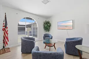 718 Sycamore Ave, Vista, CA 92083 - Photo 22