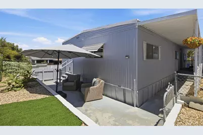 718 Sycamore Ave #26, Vista, CA 92083 - Photo 18