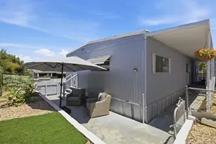 718 Sycamore Ave, Vista, CA 92083 - Photo 18