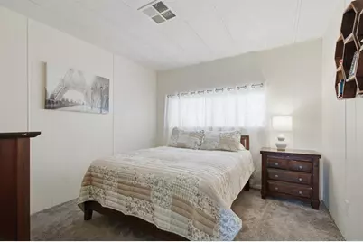 718 Sycamore Ave #26, Vista, CA 92083 - Photo 10