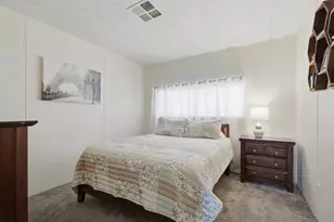 718 Sycamore Ave, Vista, CA 92083 - Photo 10