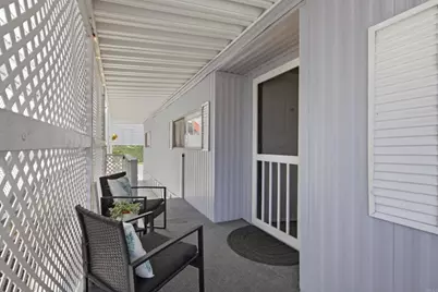 718 Sycamore Ave #26, Vista, CA 92083 - Photo 2