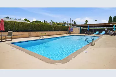 718 Sycamore Ave #26, Vista, CA 92083 - Photo 20