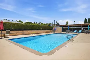 718 Sycamore Ave, Vista, CA 92083 - Photo 20