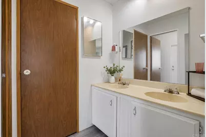 718 Sycamore Ave #26, Vista, CA 92083 - Photo 14