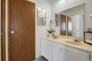 718 Sycamore Ave, Vista, CA 92083 - Photo 14
