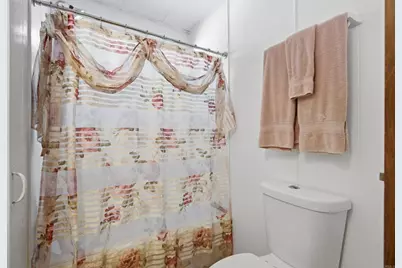 718 Sycamore Ave #26, Vista, CA 92083 - Photo 12