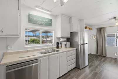 718 Sycamore Ave #26, Vista, CA 92083 - Photo 6