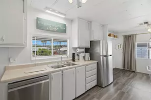 718 Sycamore Ave, Vista, CA 92083 - Photo 6