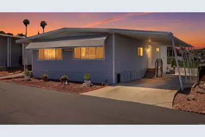 718 Sycamore Ave #26, Vista, CA 92083 - Photo 1