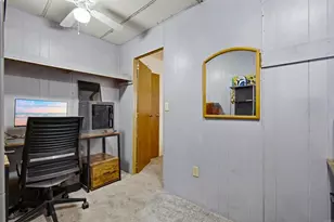 718 Sycamore Ave, Vista, CA 92083 - Photo 16