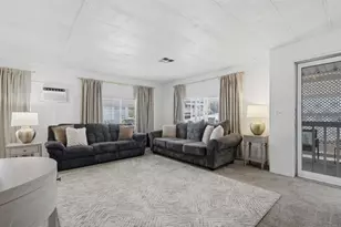 718 Sycamore Ave, Vista, CA 92083 - Photo 4