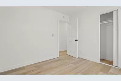 129 Diza Road, San Ysidro, CA 92173 - Photo 18