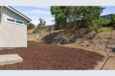 129 Diza Road, San Ysidro, CA 92173 - Photo 26