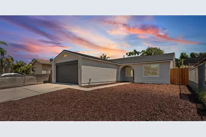 129 Diza Road, San Ysidro, CA 92173 - Photo 2