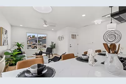 129 Diza Road, San Ysidro, CA 92173 - Photo 4