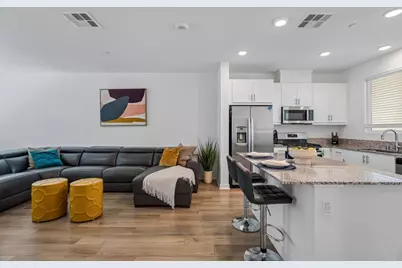 5460 Shorefront Drive #138, San Diego, CA 92154 - Photo 8