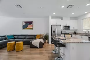 5460 Shorefront Dr, San Diego, CA 92154 - Photo 8