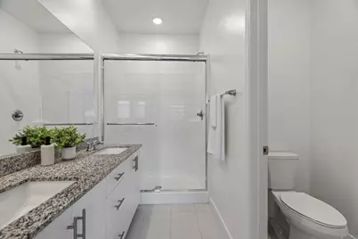 5460 Shorefront Drive #138, San Diego, CA 92154 - Photo 18