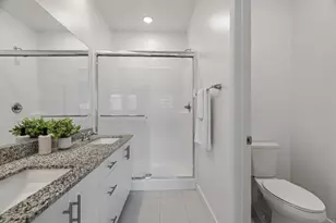 5460 Shorefront Dr, San Diego, CA 92154 - Photo 18