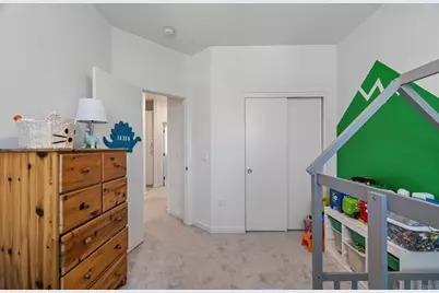 5460 Shorefront Drive #138, San Diego, CA 92154 - Photo 26