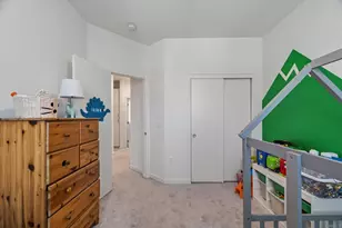5460 Shorefront Dr, San Diego, CA 92154 - Photo 26