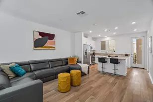 5460 Shorefront Dr, San Diego, CA 92154 - Photo 4