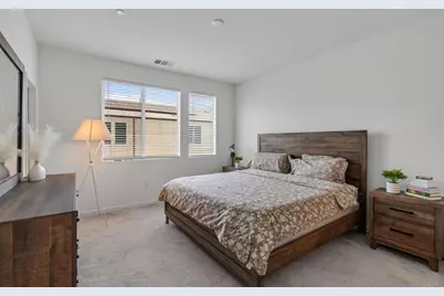 5460 Shorefront Drive #138, San Diego, CA 92154 - Photo 16
