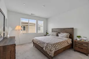 5460 Shorefront Dr, San Diego, CA 92154 - Photo 16