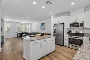 5460 Shorefront Dr, San Diego, CA 92154 - Photo 12