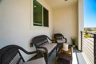 5460 Shorefront Dr, San Diego, CA 92154 - Photo 28