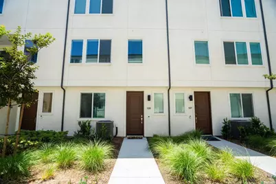 5460 Shorefront Drive #138, San Diego, CA 92154 - Photo 32