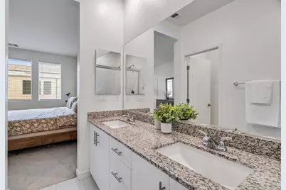 5460 Shorefront Drive #138, San Diego, CA 92154 - Photo 20