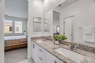 5460 Shorefront Dr, San Diego, CA 92154 - Photo 20