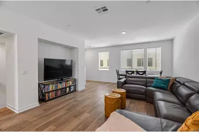 5460 Shorefront Drive #138, San Diego, CA 92154 - Photo 6