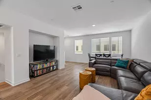 5460 Shorefront Dr, San Diego, CA 92154 - Photo 6
